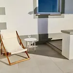 Casa de Férias 28 House Island - Ocean View, Patio With Barbecue, Perfect Location Baleal