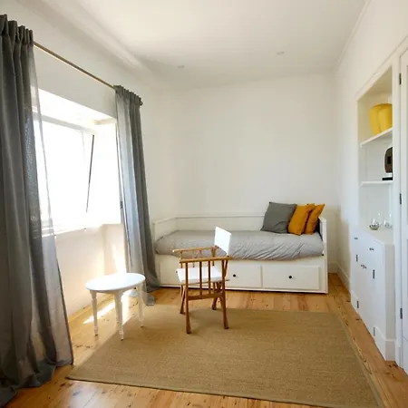 28 House Island - Ocean View, Patio With Barbecue, Perfect Location 別荘 *