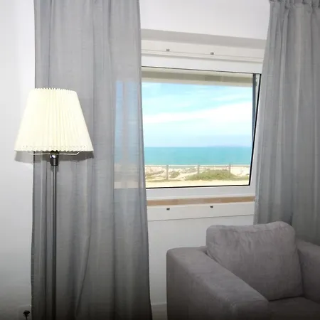 28 House Island - Ocean View, Patio With Barbecue, Perfect Location Дом отдыха *