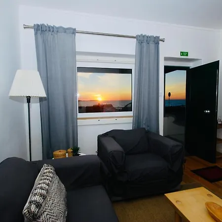 28 House Island - Ocean View, Patio With Barbecue, Perfect Location Дом отдыха *