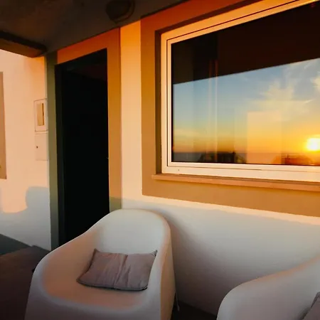 28 House Island - Ocean View, Patio With Barbecue, Perfect Location