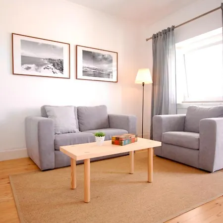 別荘 28 House Island - Ocean View, Patio With Barbecue, Perfect Location *