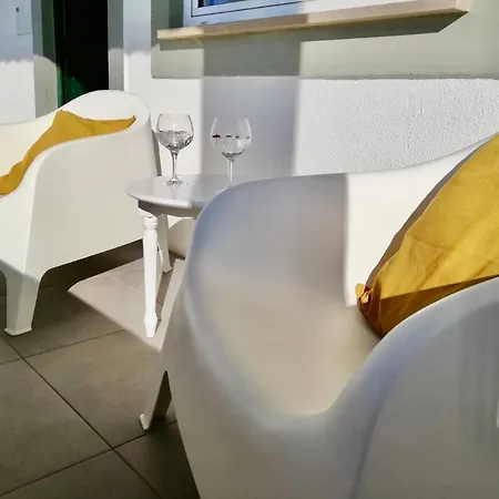 28 House Island - Ocean View, Patio With Barbecue, Perfect Location