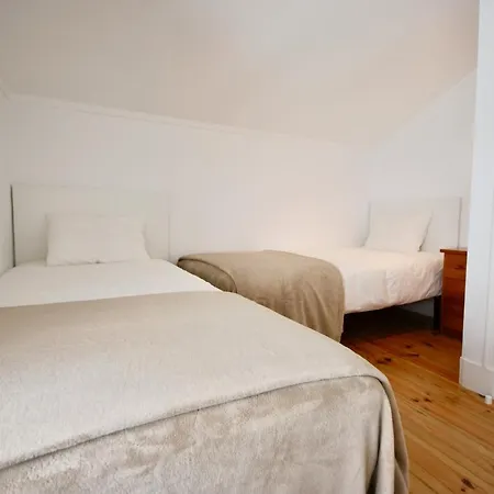 28 House Island - Ocean View, Patio With Barbecue, Perfect Location 別荘 *