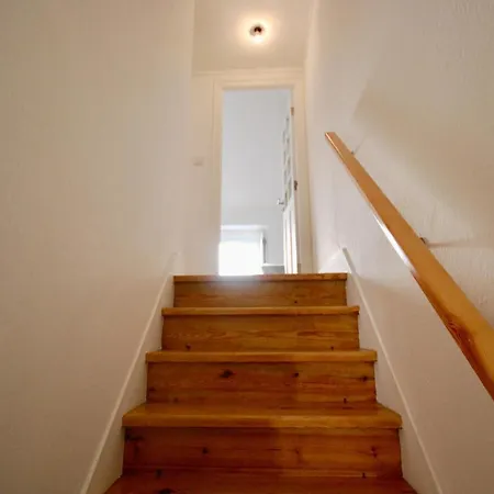 別荘 28 House Island - Ocean View, Patio With Barbecue, Perfect Location