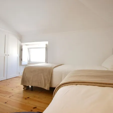 別荘 28 House Island - Ocean View, Patio With Barbecue, Perfect Location *