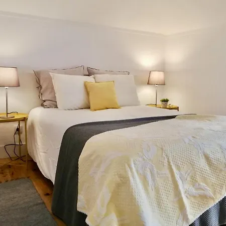 28 House Island - Ocean View, Patio With Barbecue, Perfect Location バレアル