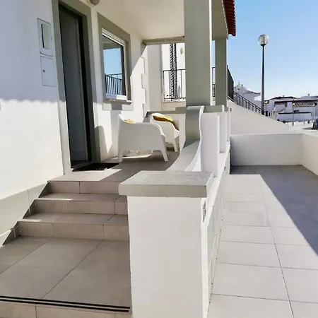 28 House Island - Ocean View, Patio With Barbecue, Perfect Location 別荘 バレアル