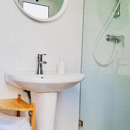 28 House Island - Ocean View, Patio With Barbecue, Perfect Location 別荘 バレアル