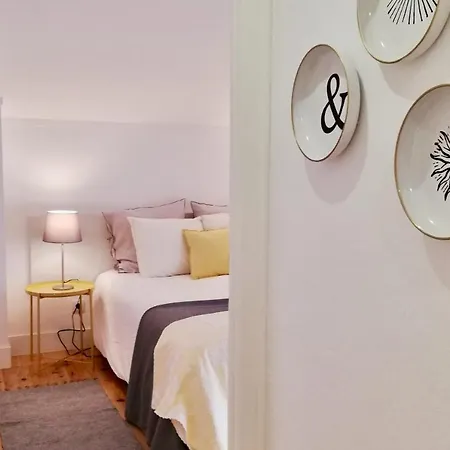 別荘 28 House Island - Ocean View, Patio With Barbecue, Perfect Location