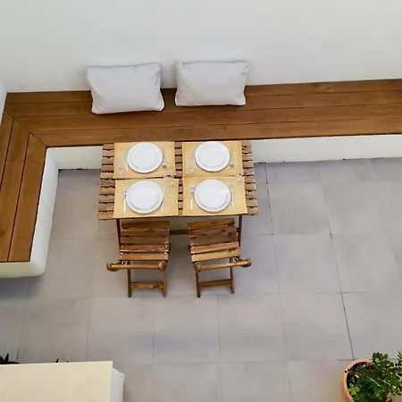 28 House Island - Ocean View, Patio With Barbecue, Perfect Location