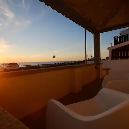 28 House Island - Ocean View, Patio With Barbecue, Perfect Location 別荘