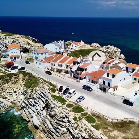 28 House Island - Ocean View, Patio With Barbecue, Perfect Location 別荘