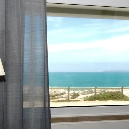 28 House Island - Ocean View, Patio With Barbecue, Perfect Location