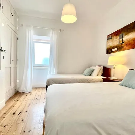 28 House Island - Ocean View, Patio With Barbecue, Perfect Location