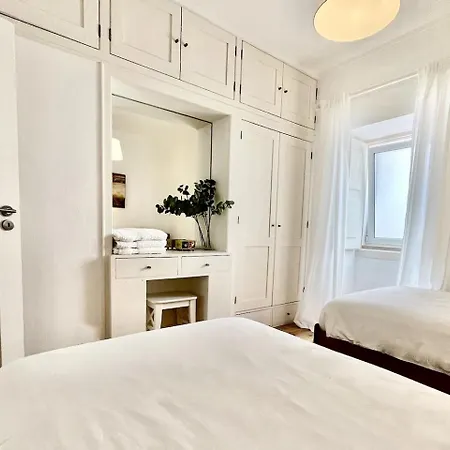 別荘 28 House Island - Ocean View, Patio With Barbecue, Perfect Location