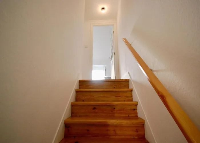 Casa vacanze 28 House Island - Ocean View, Patio With Barbecue, Perfect Location