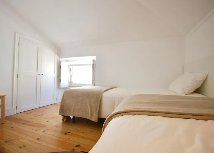 Casa vacanze 28 House Island - Ocean View, Patio With Barbecue, Perfect Location *